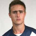 اِزکوئیل رِسکالدانی/آرسنال آرژانتین /آرژانتین / باشگاهی / مردان (451)/33