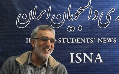 فرکی: لیست مازاد‌ها و خریدم را به باشگاه داده‌ام/ مشکلی با لژیونر شدن کسی ندارم