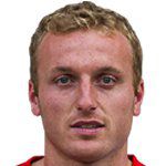 Kévin Vandendriessche/کی وی اُستُنده / / باشگاهی / مردان (5932)/36