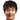 Woo-Hyuk Lee