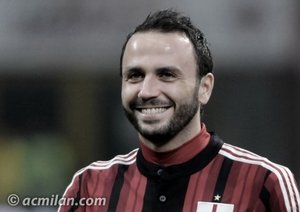 جیامپائولو پاتزینی