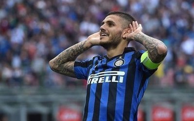 5 بازیکنی که می توانند در ماه ژانویه به رئال مادرید بپیوندند