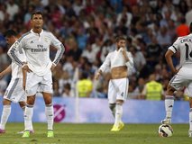 در حاشیه هو شدن کاسیاس و پرز / آیا شب سیاهِ سفیدها صبح می‌شود؟