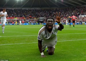 بافتیمبی گومیس