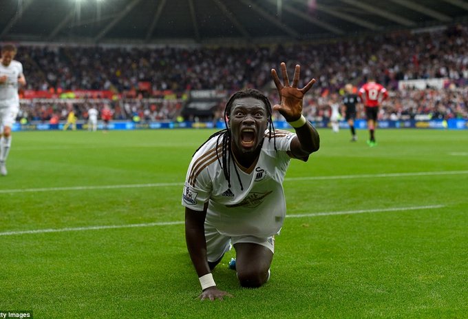 بافتیمبی گومیس