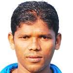 بيتر کارولهو/None/44