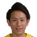 هیروتو ناکاگاوا/شونان بيلمار /ژاپن / باشگاهی / مردان (970)/31