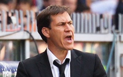 کول و مایکون برابر زسکا به میدان می روند