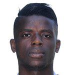 ادی ناهوره/آمیان / / باشگاهی / مردان (5233)/32