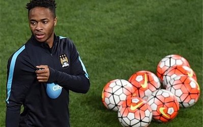 خریدهای تابستانی جزیره‌نشین‌ها از مرز 700 میلیون یورو گذشت