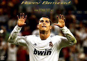 گالری تصاویر زمینه کریستیانو رونالدو|گالری تصاویر زمینه کریستیانو رونالدو