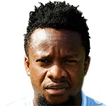 اوگِنی اِدی اونازی/دنیزلی اسپور /ترکیه / باشگاهی / مردان (917)/33