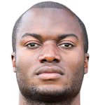 خوسيه بيار فونغيديتش/ساربُروکِن /آلمان / باشگاهی / مردان (3847)/35