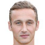 Niels De Schutter/دِینزه / / باشگاهی / مردان (6602)/37