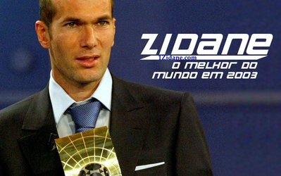 زیدان ۲ تن از اعضای کادر فنی رئال مادرید را می‌خواهد!