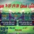 اختصاصی متافوتبال| مقایسه عملکرد ادین ژکو و مائورو ایکاردی در سری آ