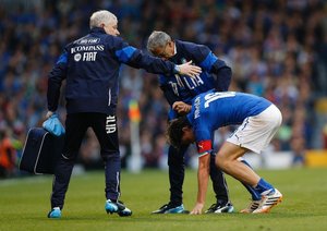 ريكاردو مونتوليوو