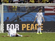 یادداشت روز / بوسنیایی‌ها به اشتباه خود پی‌ بردند