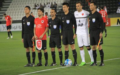 نگاهی به بازی‌های حساس دوشنبه لیگ قهرمانان آسیا / پرسپولیس برد می‌خواهد، استقلال خوزستان شگفتی