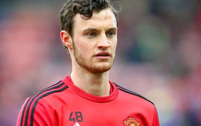 شایعه روز | داوید مویس به دنبال ویل کین مهاجم شیاطین سرخ