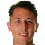 یِنس وِمِر/هایبِرنیِنز /مالتا / باشگاهی / مردان (1404)/40