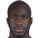 کوین گومیس/داندی /اسکاتلند / باشگاهی / مردان (1533)/36