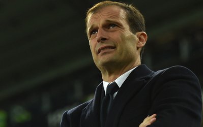 آلگری: باید بر افراد تمرکز کنیم