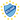 بولیوار