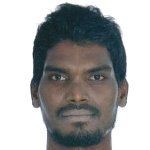 Othallo Tabia/None/42