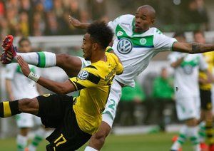 پیر امریک اوباميانگ