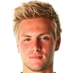 فلورين ترينكس/شوآینفورت / / باشگاهی / مردان (6937)/33