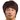 Hyeon-Chul Jeon