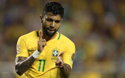 نقل و انتقالات قاره سبز؛ از خیز رئال برای نیمار جدید تا بارسلونا در آستانه توافق با مهاجم چهارم