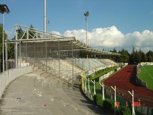 Stadio Pietro Barbetti