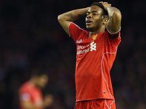 چرا من سیتی 49 میلیون پوند برای استرلینگ پرداخت؟