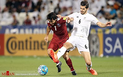 وقتی تفاوت کی روش و برانکو مشخص شد/ از تاباتای الریان تا تاباتای قطر