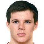 Dawid Kędra/Lechia T. Mazowiecki / / باشگاهی / مردان (11739)/30