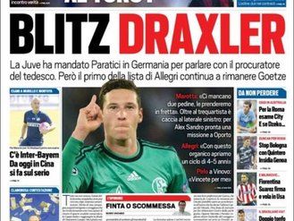 توتو اسپورت