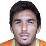 Franco Peppino/لوس آندس / / باشگاهی / مردان (5559)/43