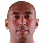 اندرسون لوئیس دا سیلوا/بنفیکا /پرتغال / باشگاهی / مردان (226)/44