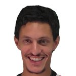 Bruno Eduardo Montelongo Gesta/کوردوبا /اسپانیا / باشگاهی / مردان (3704)/38