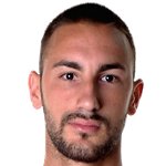 دیگو کونتنتو/فورتونا دوسلدورف /آلمان / باشگاهی / مردان (3806)/35