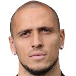 لودوویک گامبوآ/دونکرک / / باشگاهی / مردان (8074)/39