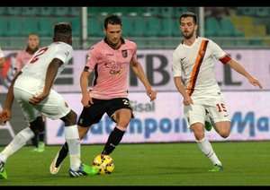 میرالم پیانیچ