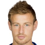 کریستین سارگی/Petrolul 52 / / باشگاهی / مردان (13994)/39