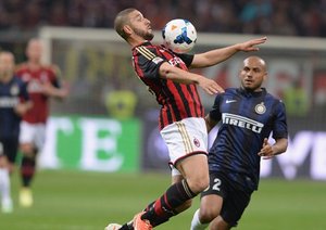 عادل تاربت - جاناتان