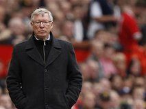 حافظ اسلامی | منچستریونایتد در عصر پس از فرگوسن