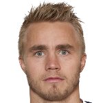 Trond Olsen/سانگدِل / / باشگاهی / مردان (5500)/41