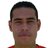 John Jairo Valencia Ortíz/دپورتیوو پاستو / / باشگاهی / مردان (5472)/43