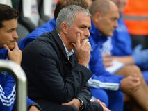 Simon Johnson | در بین چهار تیم باش و بمان